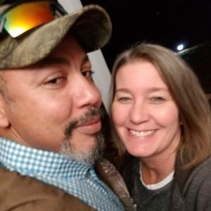 Meet your Posher, Tami